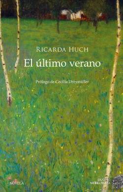 Bertrand.pt - El Último Verano