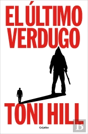 El Ultimo Verdugo