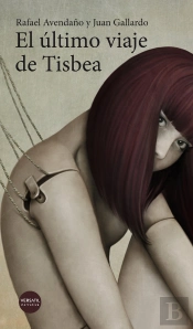 El Último Viaje De Tisbea