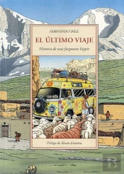 El Ultimo Viaje