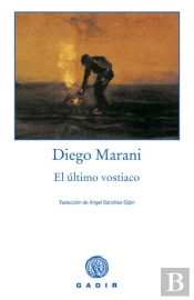 El Último Vostiaco