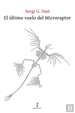 Bertrand.pt - El Último Vuelo Del Microraptor