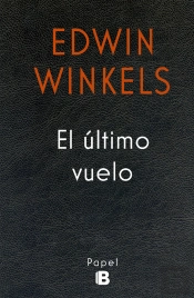 El Último Vuelo