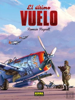 Bertrand.pt - El Ultimo Vuelo