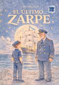 El Ultimo Zarpe