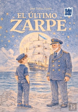Bertrand.pt - El Ultimo Zarpe
