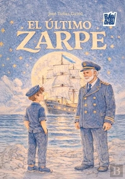 Bertrand.pt - El Ultimo Zarpe