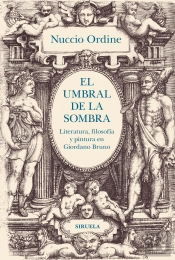 El Umbral De La Sombra