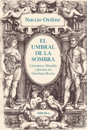 El Umbral De La Sombra