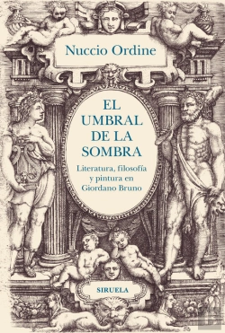 Bertrand.pt - El Umbral De La Sombra