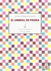 El Umbral De Piedra  