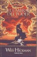 El Umbral Del Poder