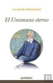 El Unamuno Eterno