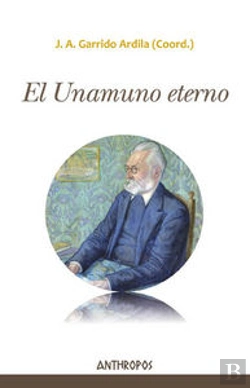 Bertrand.pt - El Unamuno Eterno