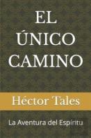 El Unico Camino