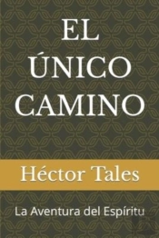 El Unico Camino