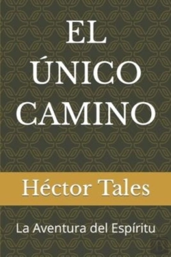 Bertrand.pt - El Unico Camino