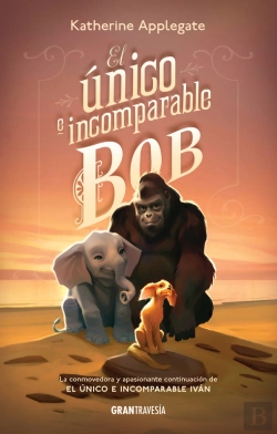 Bertrand.pt - El Único E Incomparable Bob