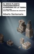 El Unico Planeta Verdaderamente Alienigena Es La Tierra