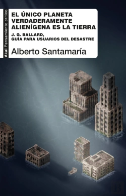 Bertrand.pt - El Unico Planeta Verdaderamente Alienigena Es La Tierra