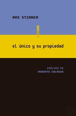 Bertrand.pt - El Único Y Su Propiedad