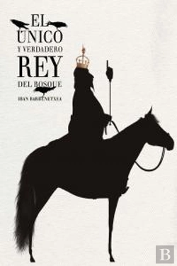 Bertrand.pt - El Único Y Verdadero Rey Del Bosque