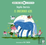 El Unicornio Azul