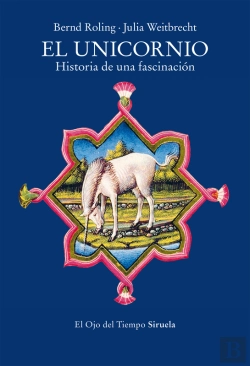 Bertrand.pt - El Unicornio