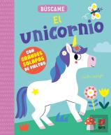 El Unicornio