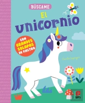 El Unicornio