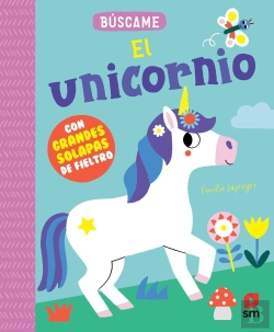 Bertrand.pt - El Unicornio