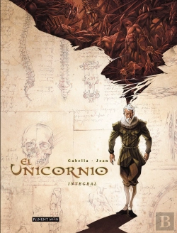 Bertrand.pt - El Unicornio Integral
