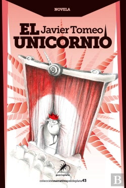Bertrand.pt - El Unicornio