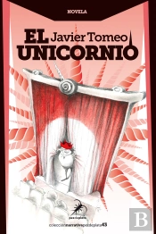 El Unicornio
