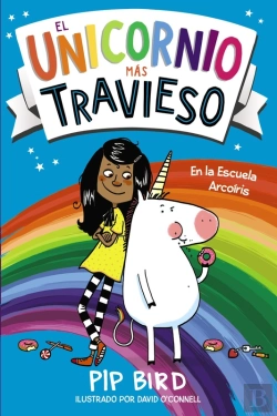 Bertrand.pt - El Unicornio Más Travieso