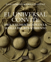 El Universal Convite