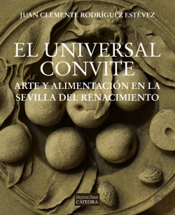 Bertrand.pt - El Universal Convite