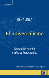El Universalismol