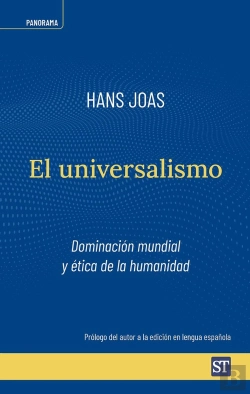 Bertrand.pt - El Universalismol