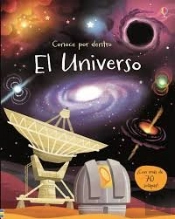 El Universo (+6 Años)