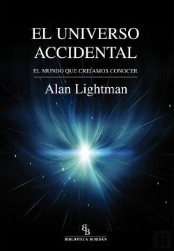Bertrand.pt - El Universo Accidental