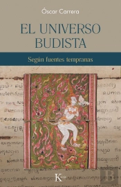 El Universo Budista