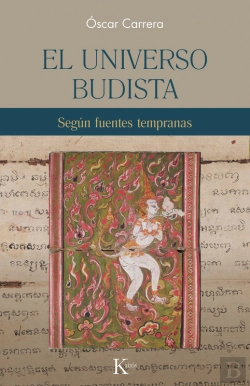 Bertrand.pt - El Universo Budista
