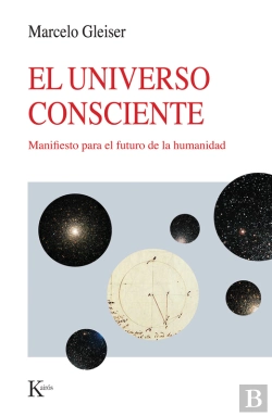 Bertrand.pt - El Universo Consciente