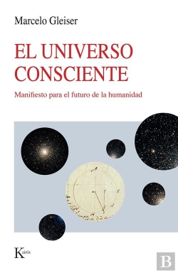 Bertrand.pt - El Universo Consciente