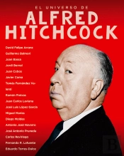 El Universo De Alfred Hitchcock 2ª Edición