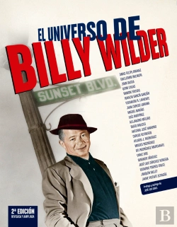 Bertrand.pt - El Universo De Billy Wilder