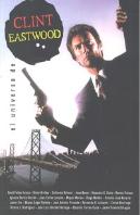 El Universo De Clint Eastwood