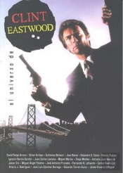 El Universo De Clint Eastwood