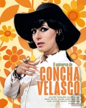 El Universo De Concha Velasco